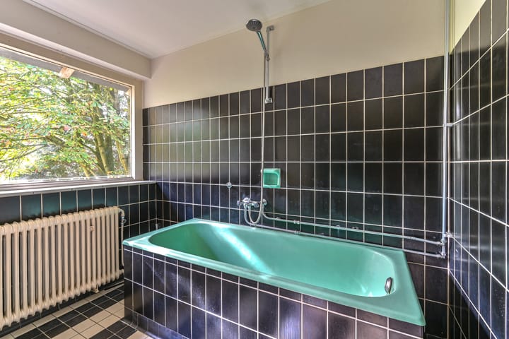 Foto 49 van Stationsstraat 31