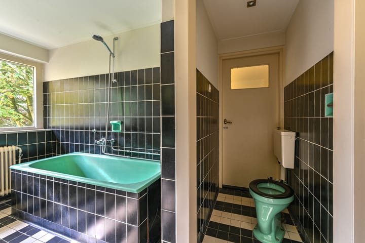 Foto 50 van Stationsstraat 31