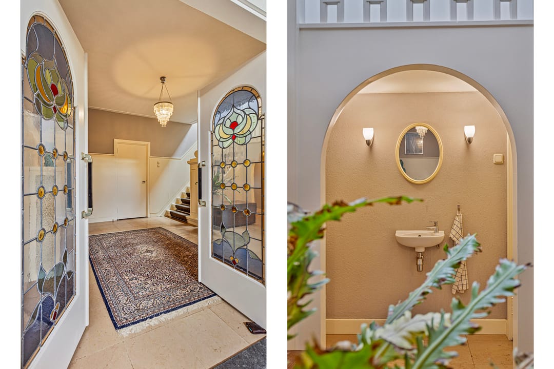 Foto 7 van Napoleonsweg 72