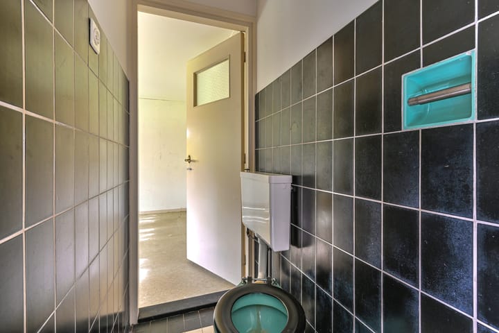 Foto 51 van Stationsstraat 31