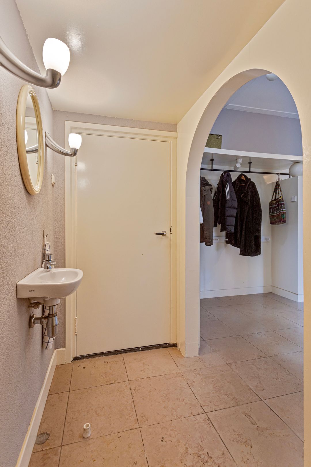 Foto 68 van Napoleonsweg 72