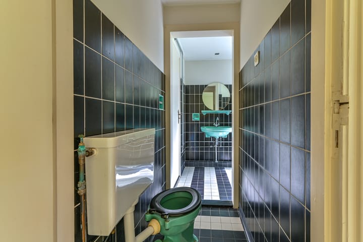 Foto 52 van Stationsstraat 31