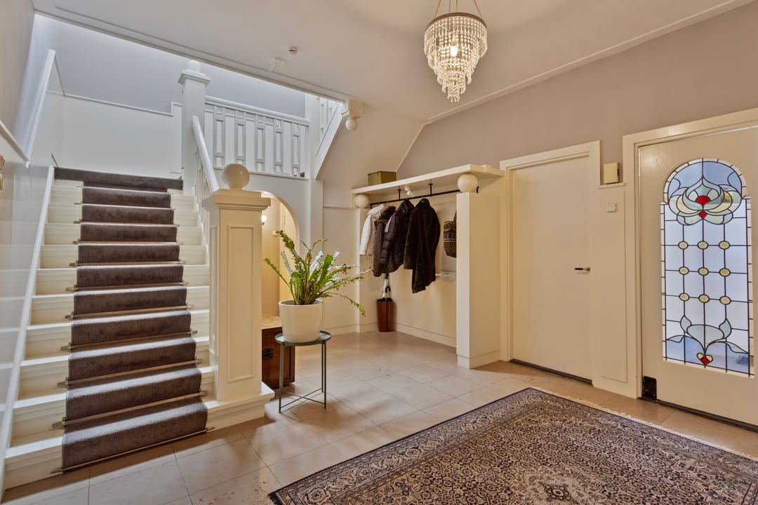 Foto 8 van Napoleonsweg 72