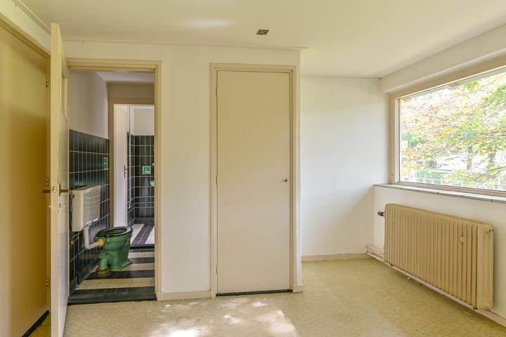 Foto 53 van Stationsstraat 31