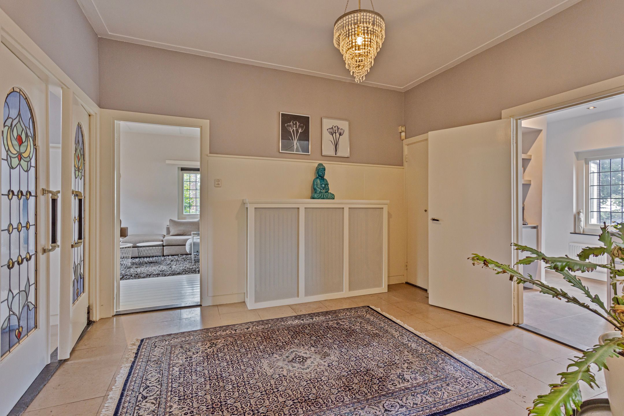 Foto 9 van Napoleonsweg 72