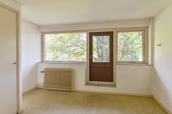 Foto 54 van Stationsstraat 31