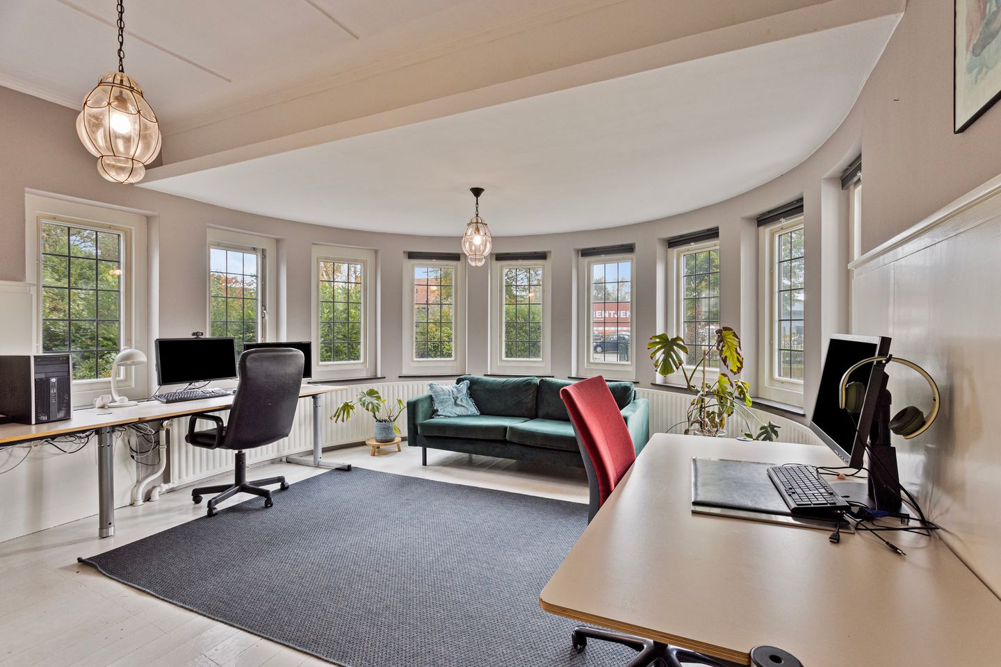 Foto 20 van Napoleonsweg 72