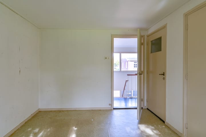 Foto 55 van Stationsstraat 31