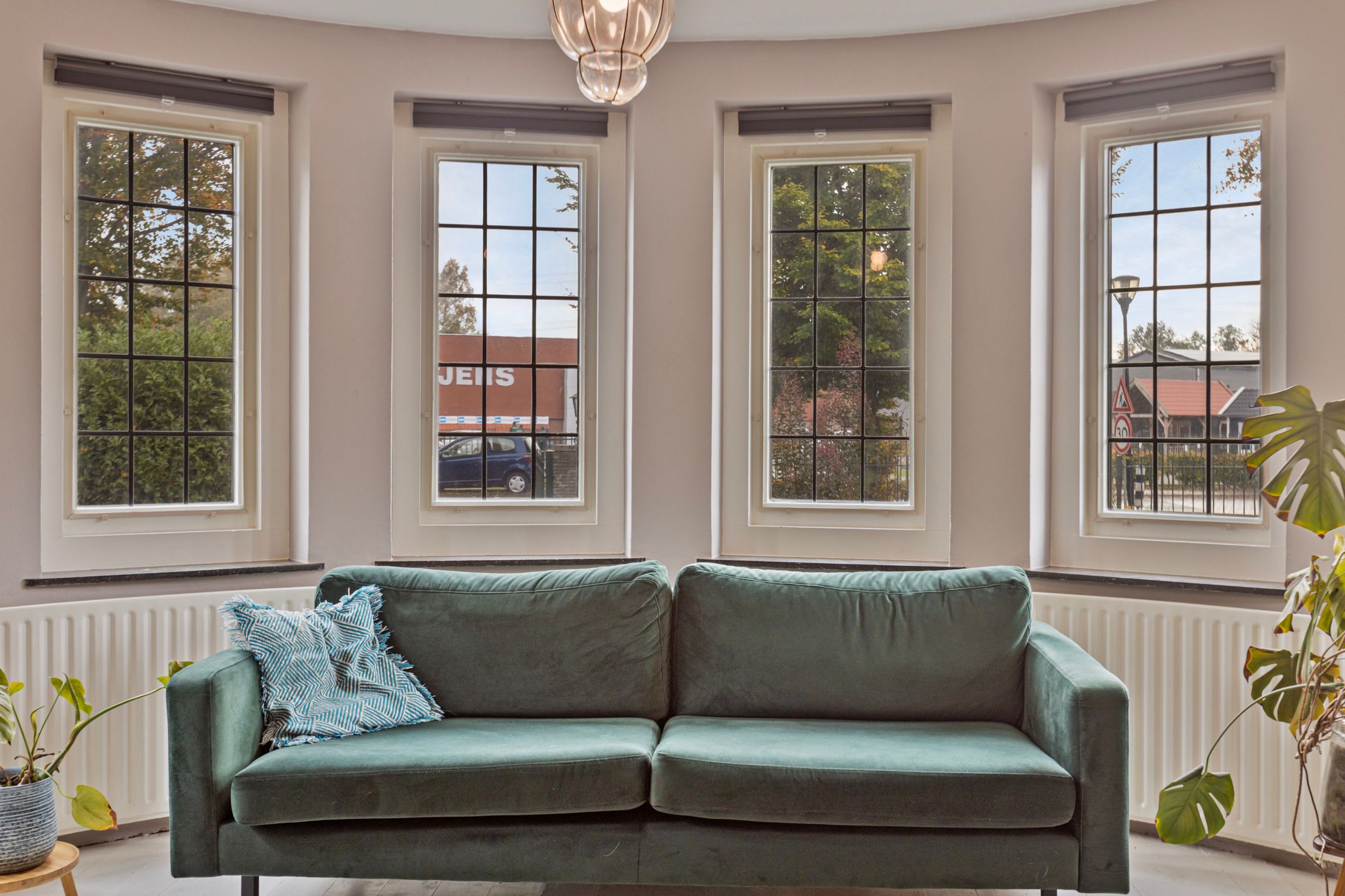 Foto 21 van Napoleonsweg 72