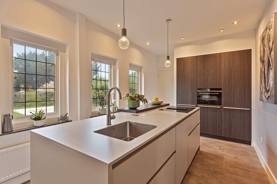 Foto 16 van Napoleonsweg 72