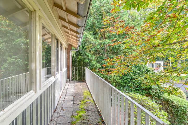 Foto 56 van Stationsstraat 31