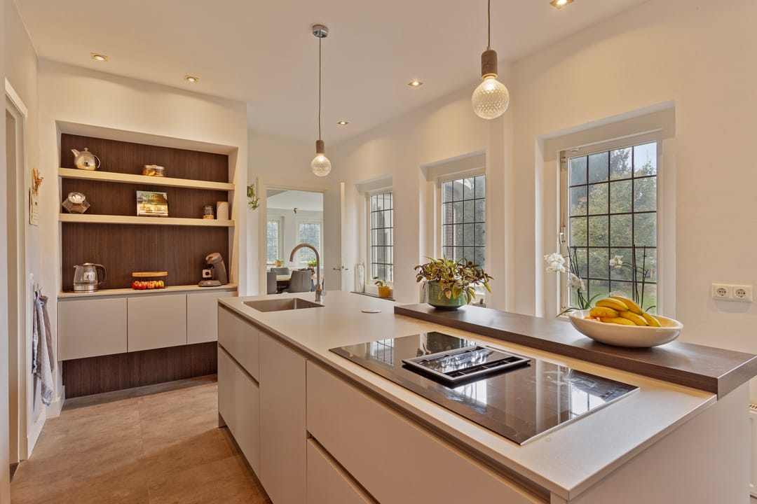 Foto 17 van Napoleonsweg 72