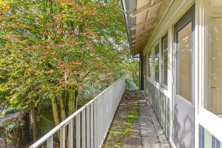 Foto 57 van Stationsstraat 31