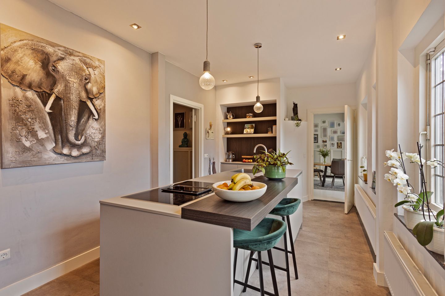 Foto 19 van Napoleonsweg 72