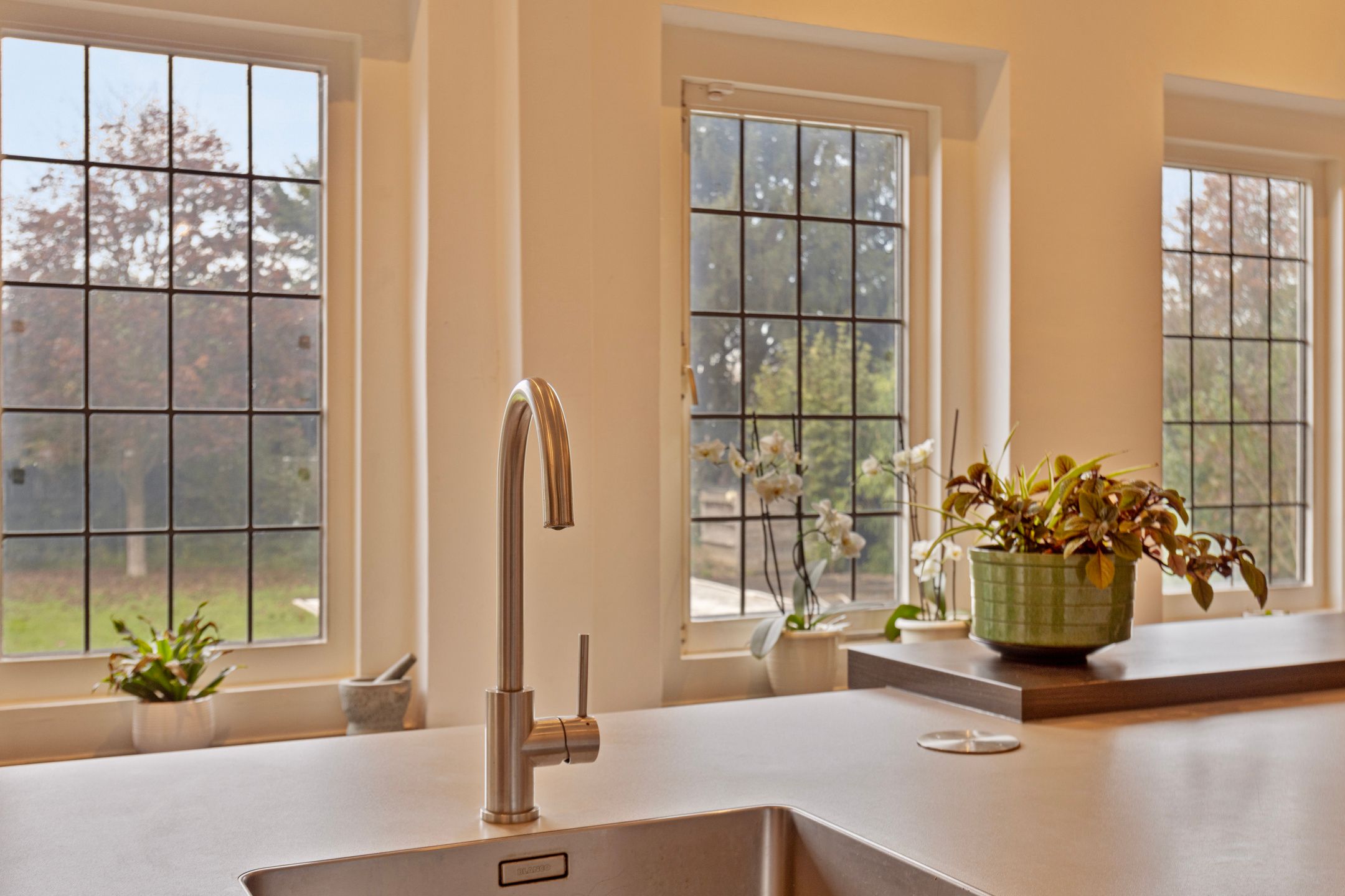 Foto 18 van Napoleonsweg 72