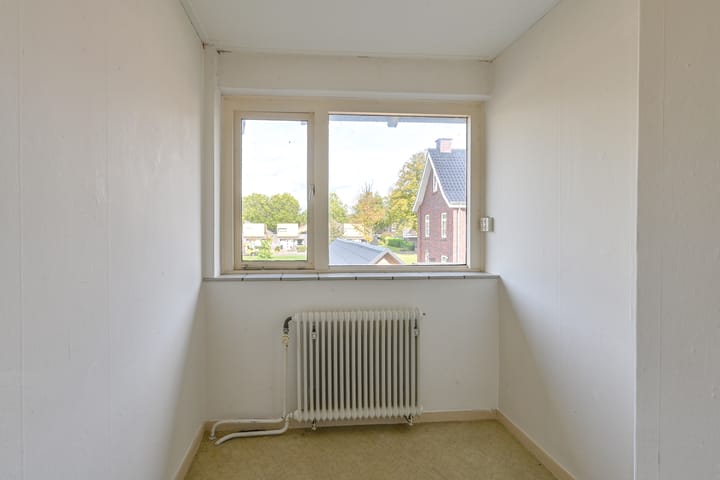 Foto 58 van Stationsstraat 31