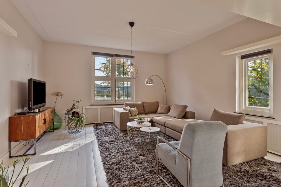 Foto 11 van Napoleonsweg 72