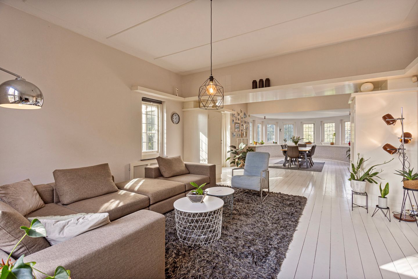 Foto 10 van Napoleonsweg 72