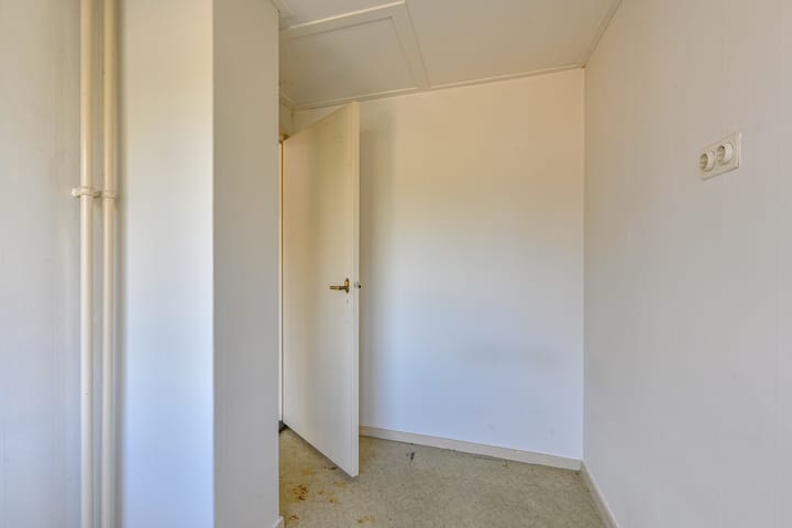 Foto 59 van Stationsstraat 31