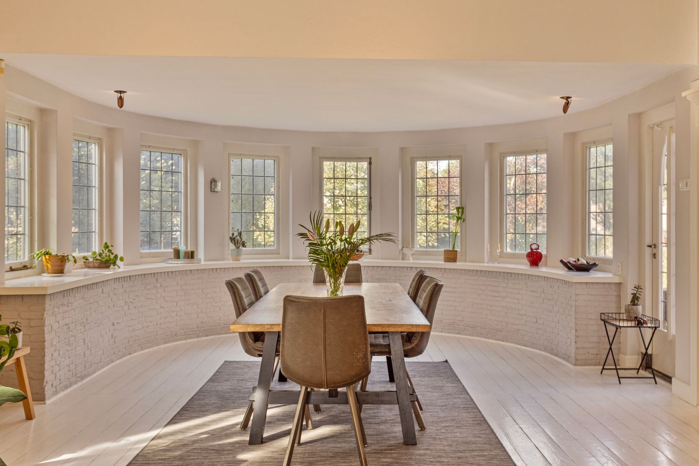 Foto 14 van Napoleonsweg 72