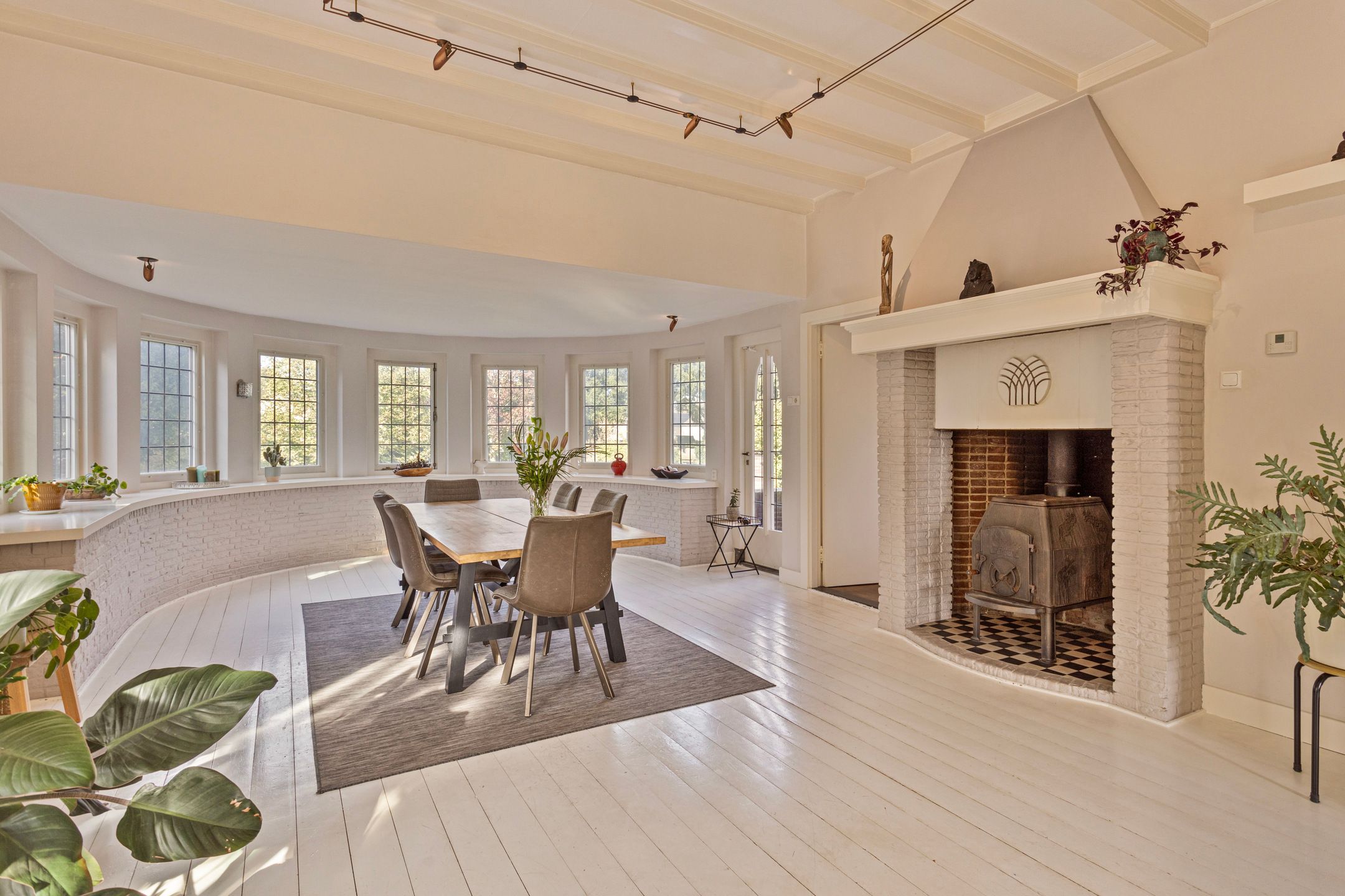 Foto 12 van Napoleonsweg 72