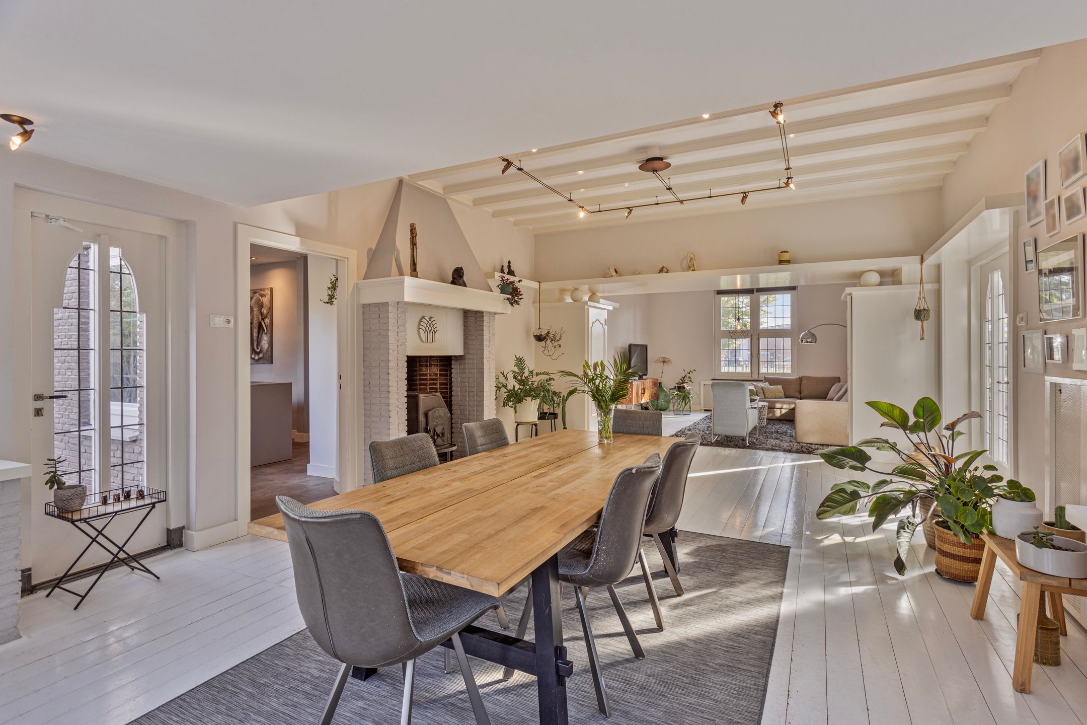 Foto 15 van Napoleonsweg 72