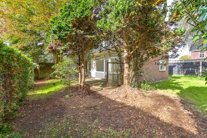 Foto 60 van Stationsstraat 31