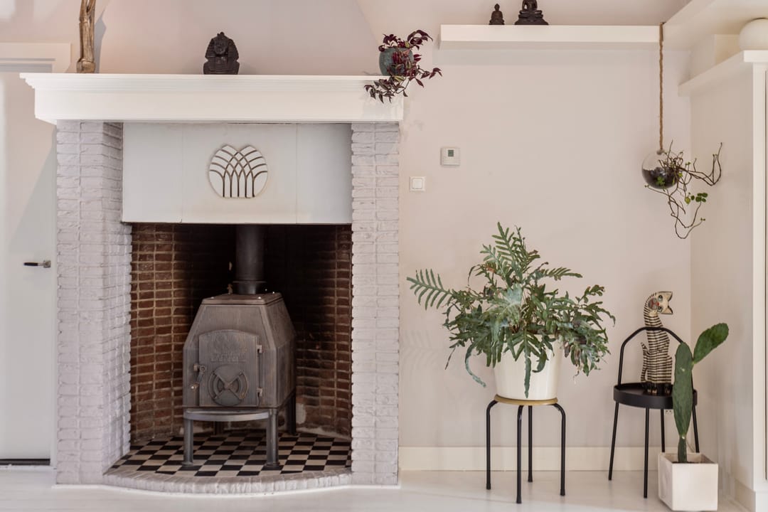 Foto 13 van Napoleonsweg 72