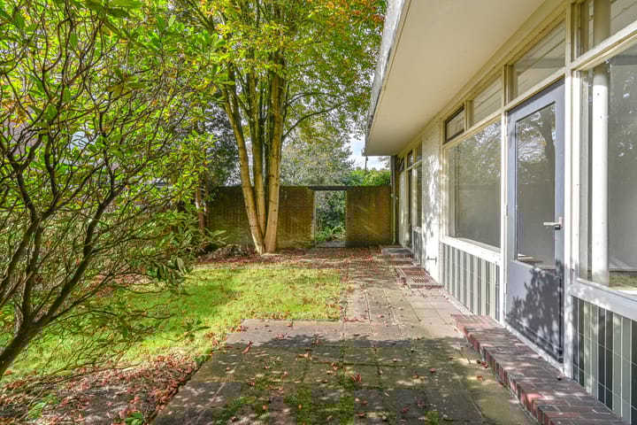 Foto 61 van Stationsstraat 31