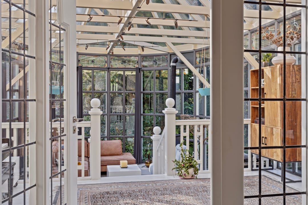 Foto 22 van Napoleonsweg 72