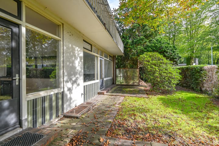 Foto 62 van Stationsstraat 31