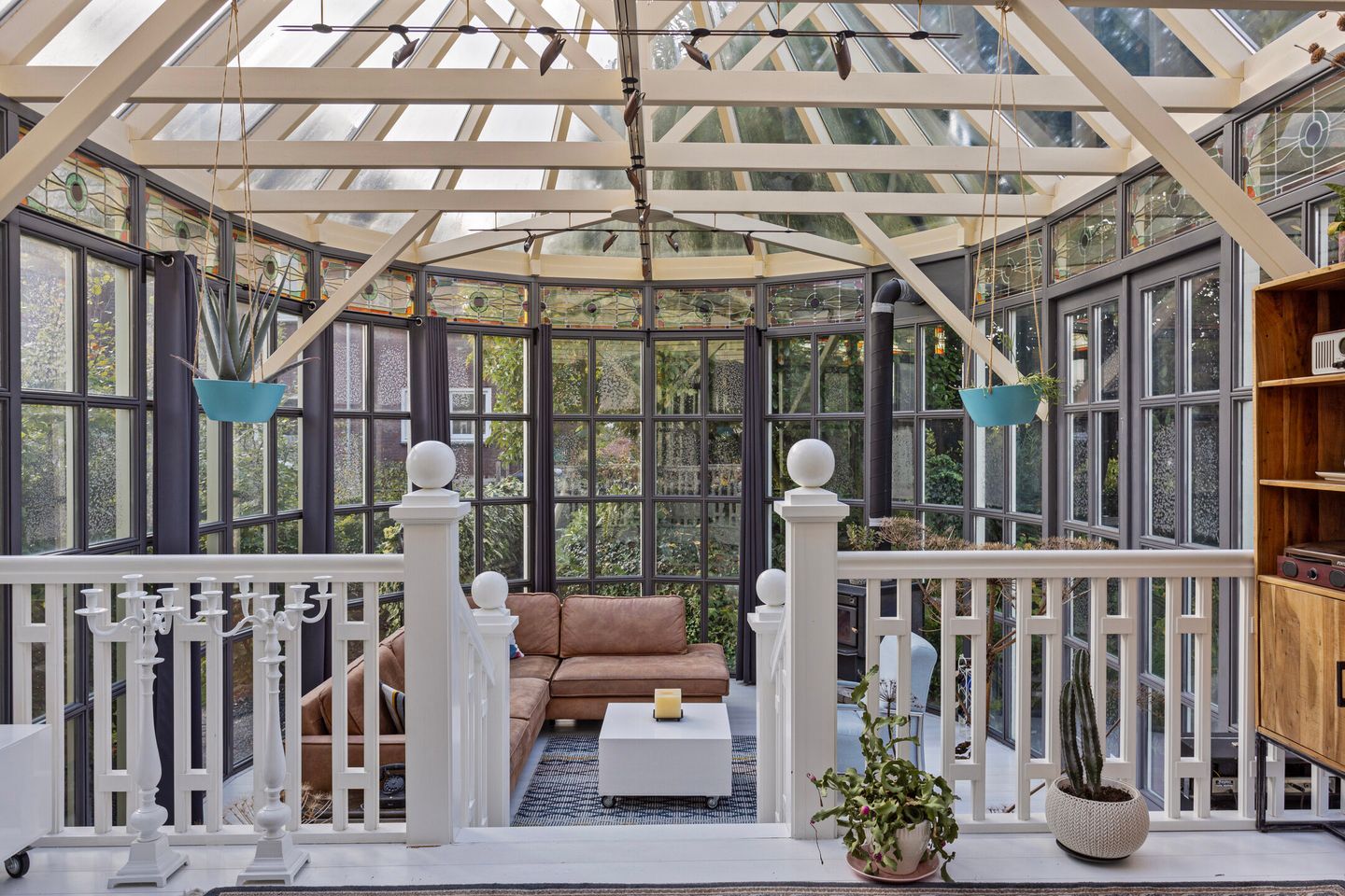 Foto 25 van Napoleonsweg 72