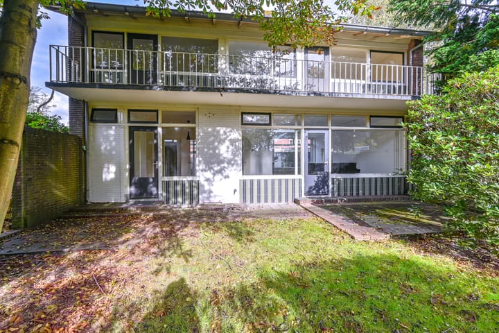 Foto 63 van Stationsstraat 31