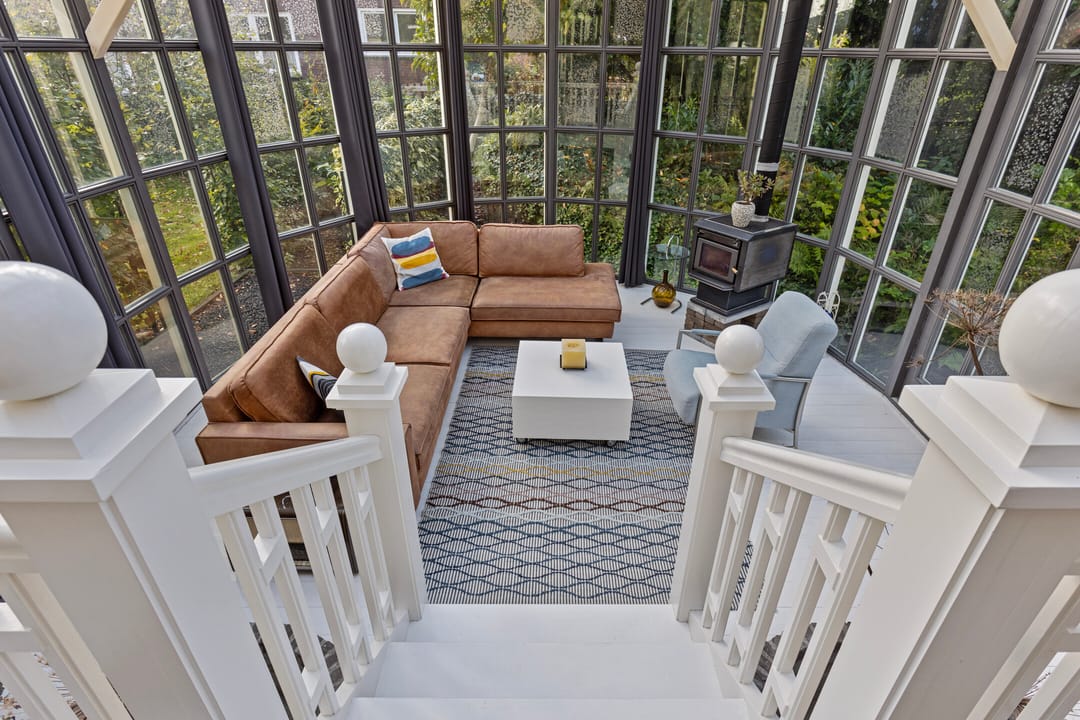 Foto 26 van Napoleonsweg 72