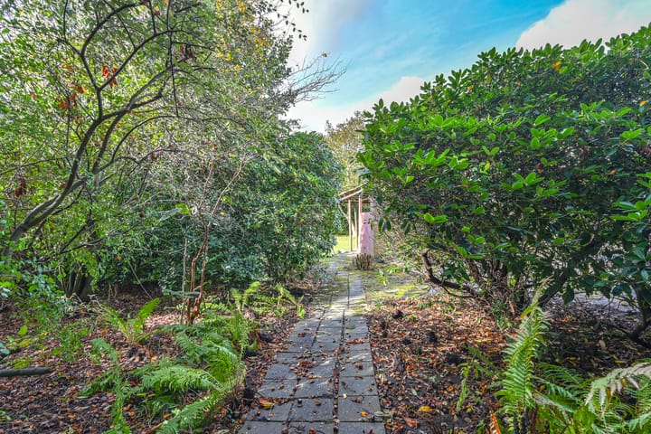 Foto 64 van Stationsstraat 31