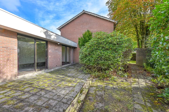 Foto 65 van Stationsstraat 31