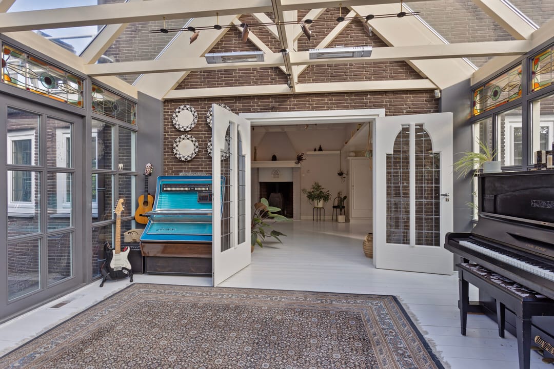 Foto 23 van Napoleonsweg 72