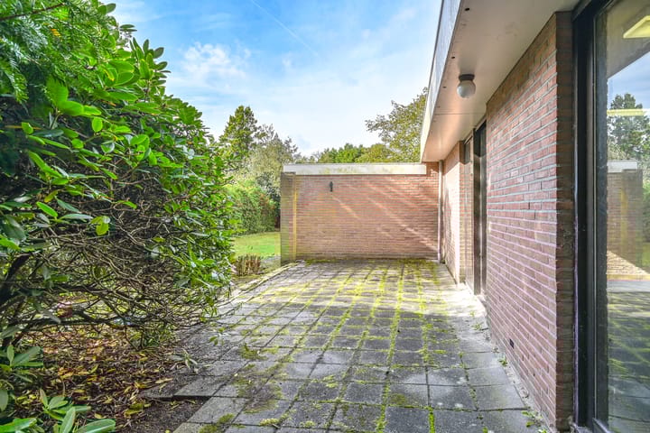 Foto 66 van Stationsstraat 31