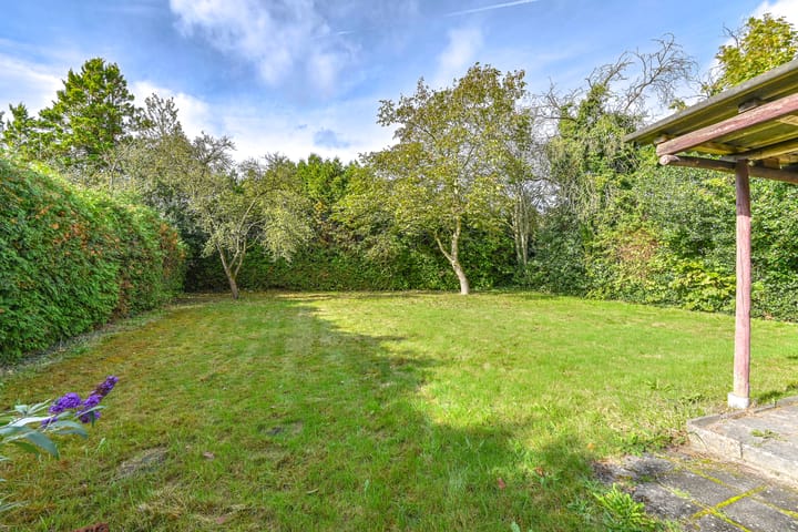 Foto 67 van Stationsstraat 31