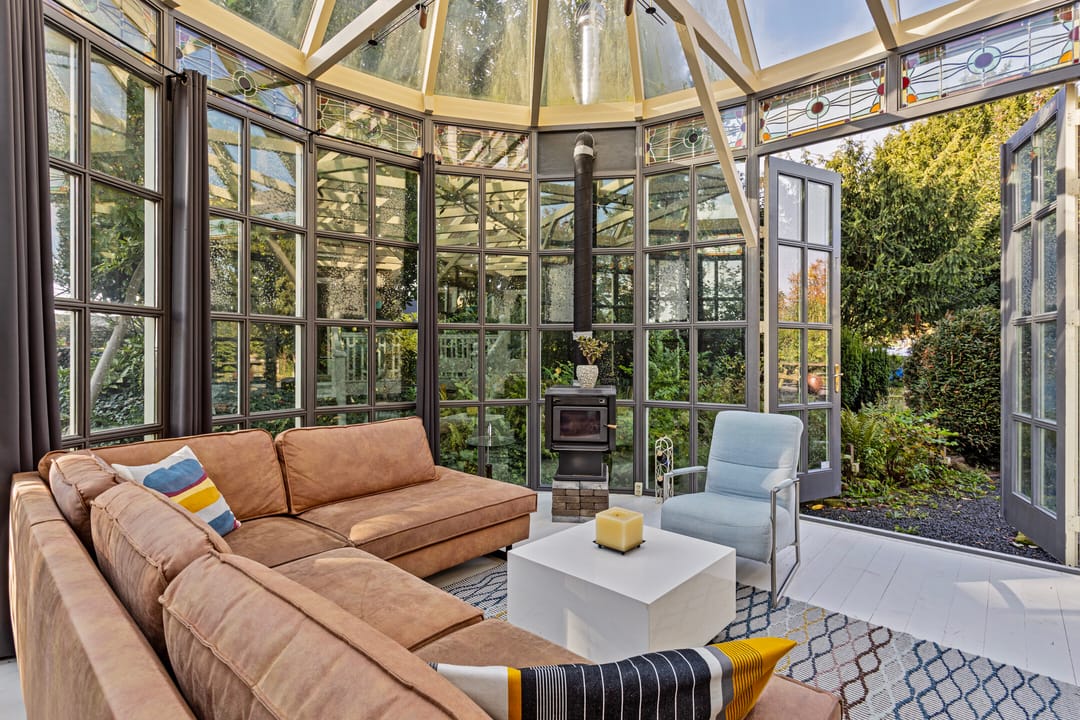 Foto 28 van Napoleonsweg 72