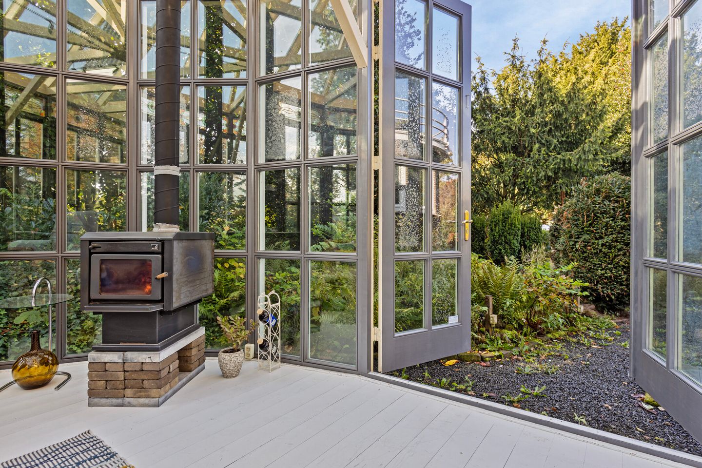 Foto 29 van Napoleonsweg 72