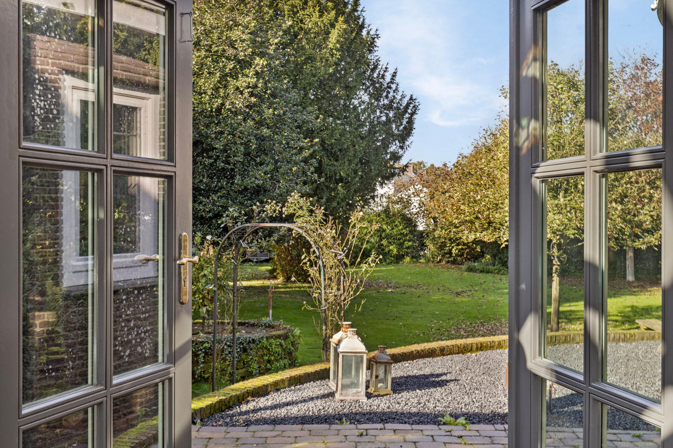 Foto 30 van Napoleonsweg 72