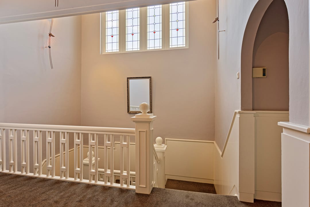 Foto 32 van Napoleonsweg 72