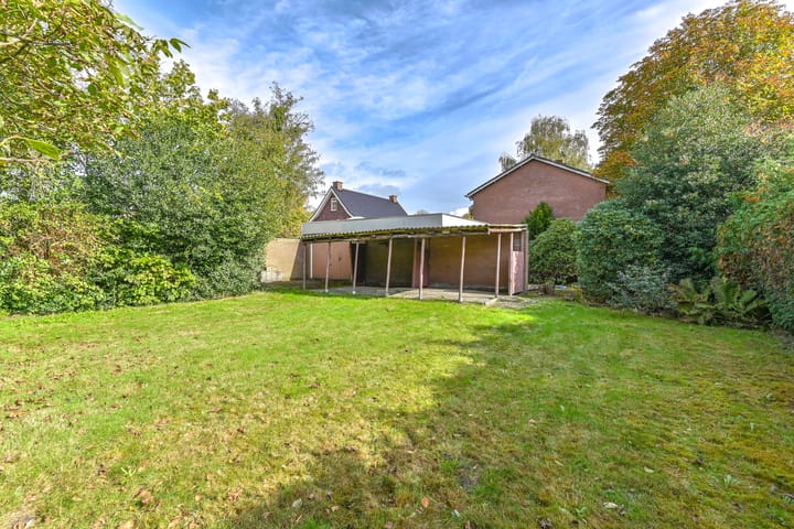 Foto 69 van Stationsstraat 31