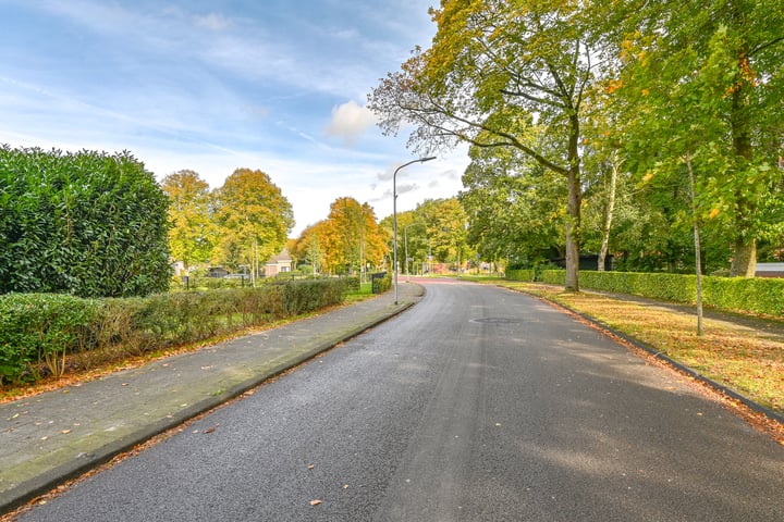 View photo 70 of Stationsstraat 31