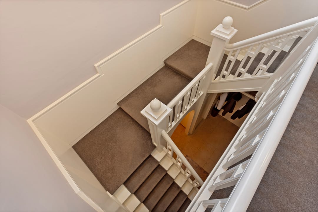 Foto 31 van Napoleonsweg 72