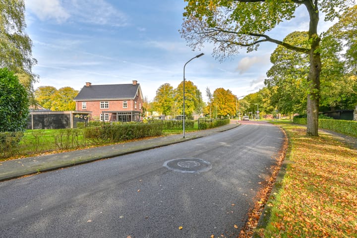 Foto 71 van Stationsstraat 31