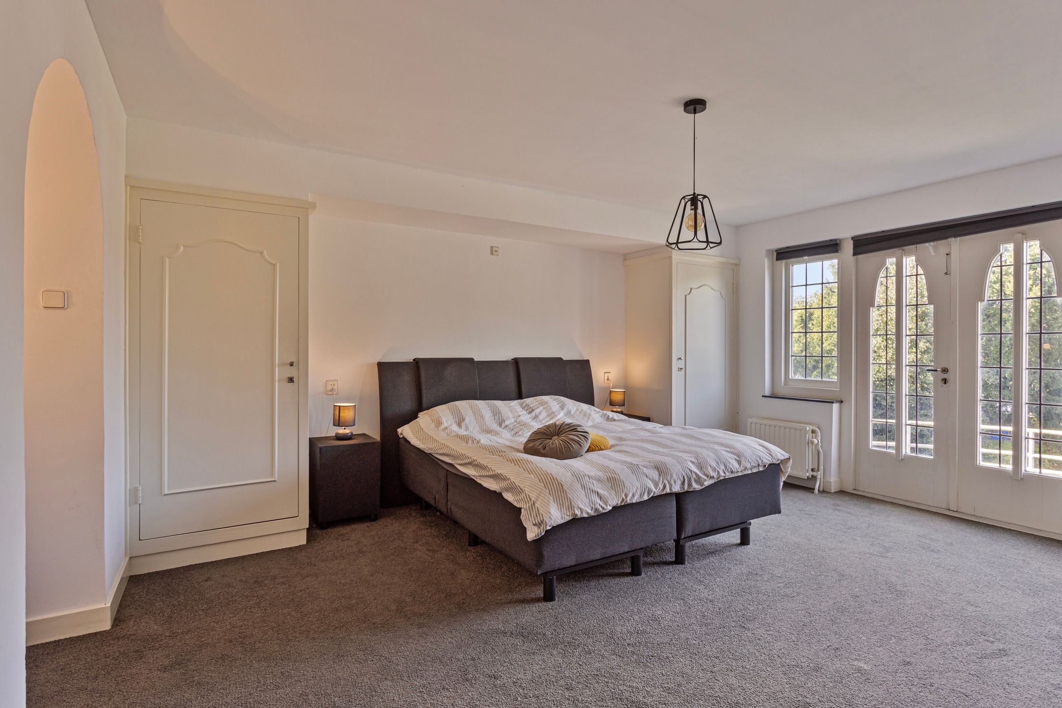 Foto 33 van Napoleonsweg 72