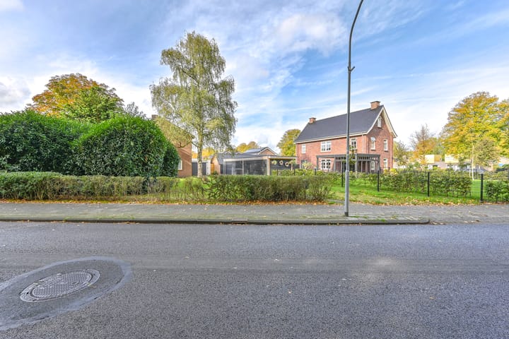 Foto 72 van Stationsstraat 31