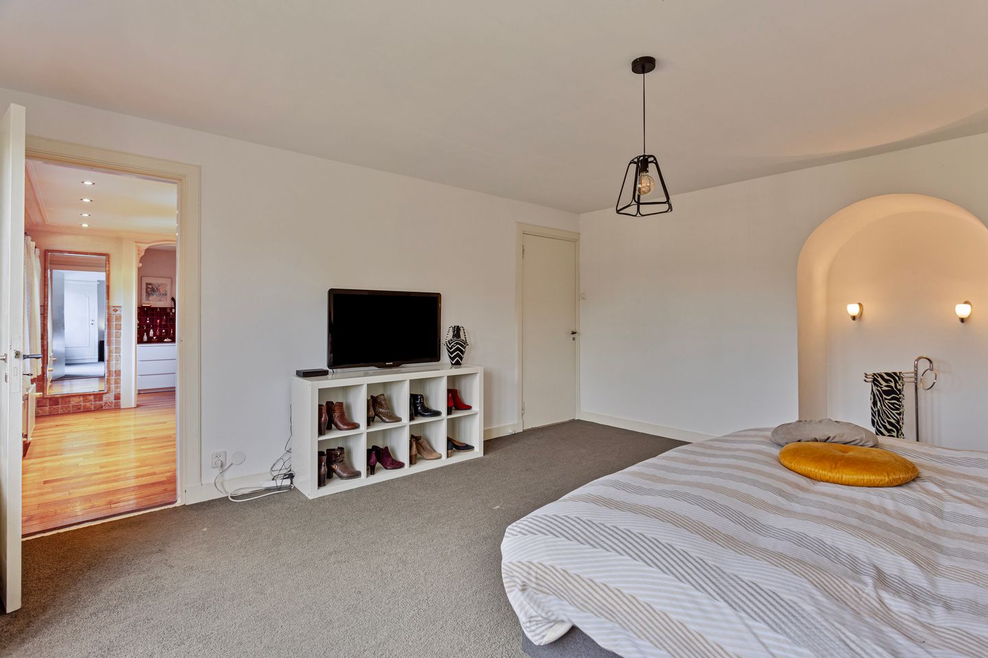 Foto 34 van Napoleonsweg 72